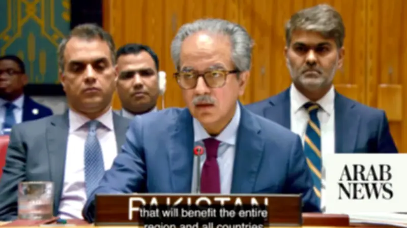 Pakistan Intensifies Diplomatic Efforts to Prevent Gulf Escalation After Attacks on Bahrain and Kuwait