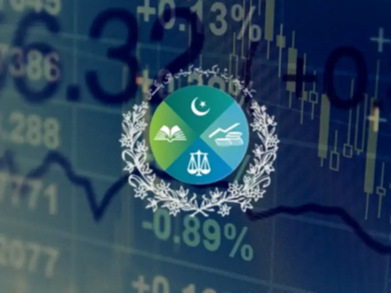 Pakistan Issues First ESG Mutual Funds Framework for Sustainable Finance