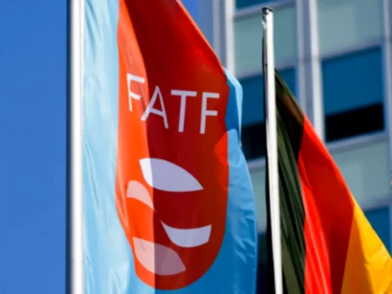 Pakistan Must Counter India's FATF Pressure with Technical Readiness, Not Rhetoric