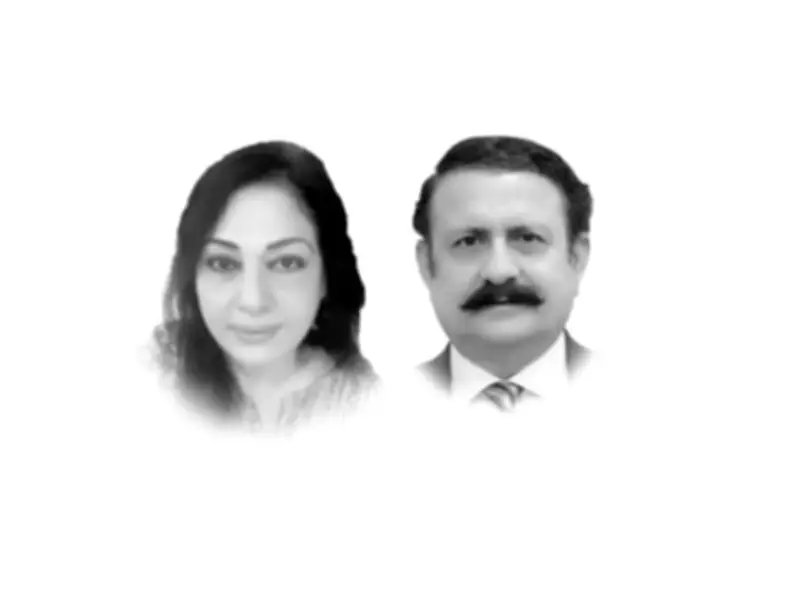 Pakistan Must Defend Indus Waters Treaty With Multi-Pronged Strategy