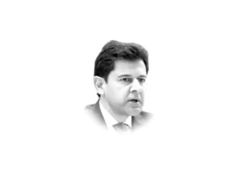 Pakistan Must Rebalance Public Investment Toward Human Development