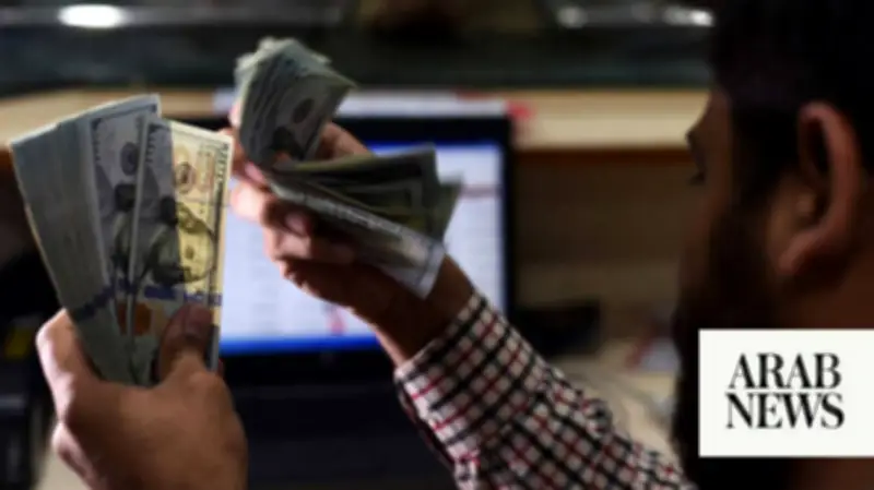 Pakistan Plans First Dollar-Settled Rupee Bonds, New Sukuk and Eurobonds