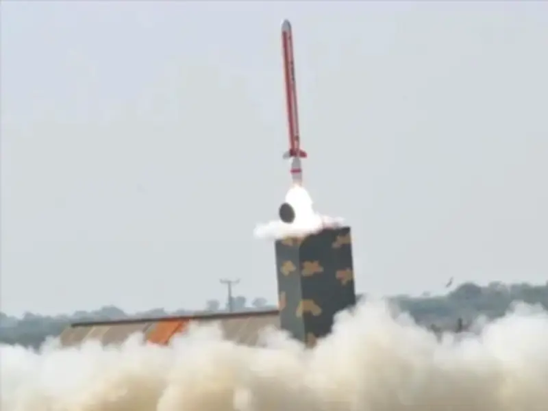 Pakistan Rejects US Allegations on Missile Capabilities as Unfounded