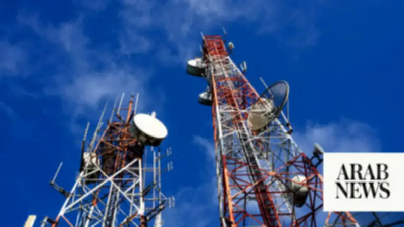 Pakistan Revises Telecom Bill, Mandates Owner Consent for Private Property Use