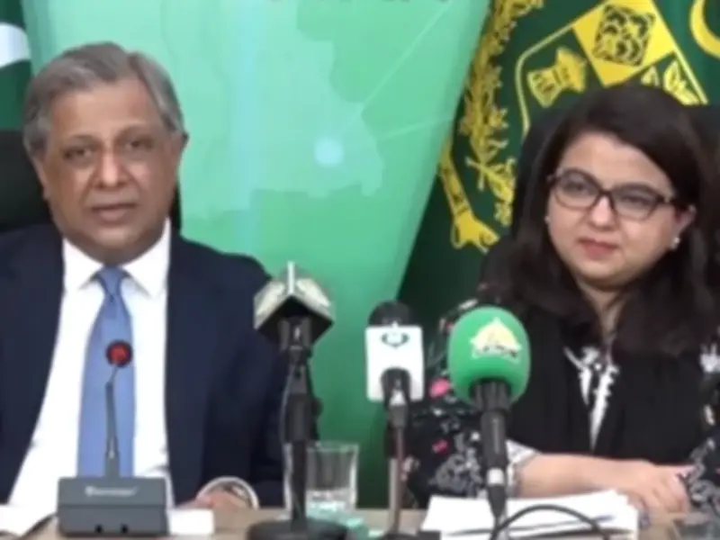 Pakistan Revises Telecom Bill to Mandate Property Owner Consent for Infrastructure