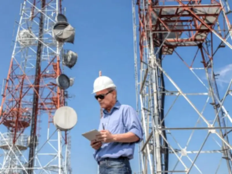 Pakistan revises telecom bill to require property owner consent for infrastructure