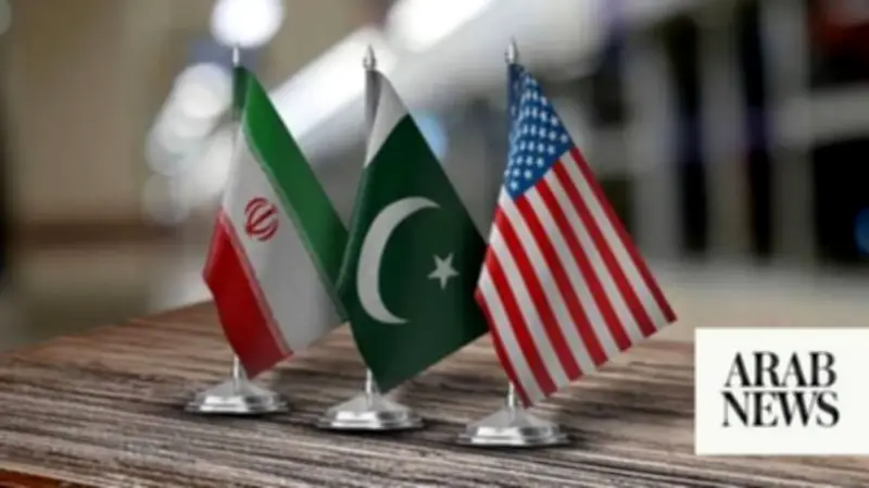 Pakistan to Host Next Round of US-Iran Talks on July 11