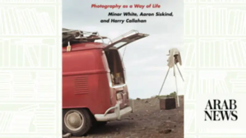 Photography as a Way of Life: How Three Teachers Transformed the Medium