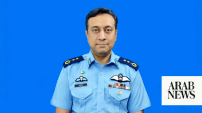 PM Sharif Orders Inquiry into PAF Officer's Killing in Islamabad