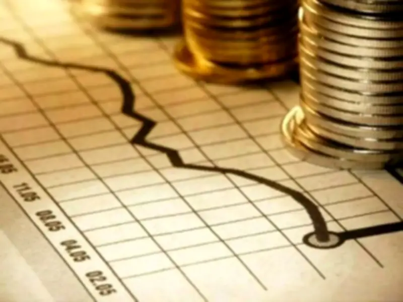 Provincial Infrastructure Cess: Internal Trade Barriers Threaten Pakistan's Economic Unity