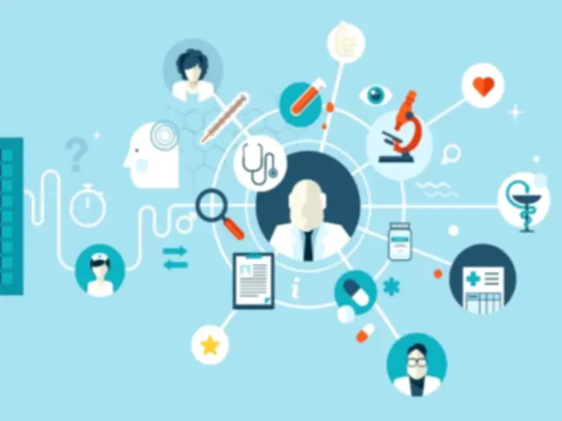 Punjab Becomes First Province to Complete Digital Health Census for 94.3 Million Citizens