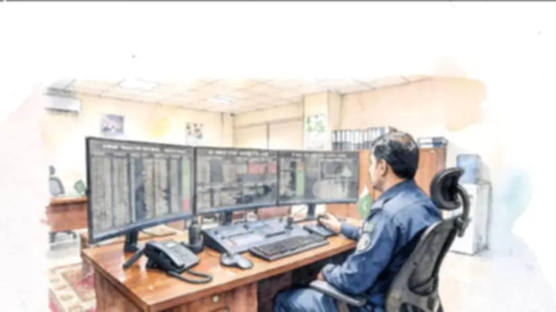 Punjab Habitual Offenders Bill 2026: No Conviction Needed for Police to Freeze Assets, Seize Phones, and Track Citizens