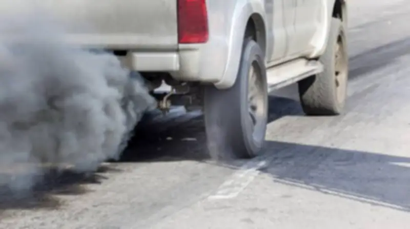 Punjab Suspends Licences of Smoke-Emitting Vehicle Drivers to Combat Smog