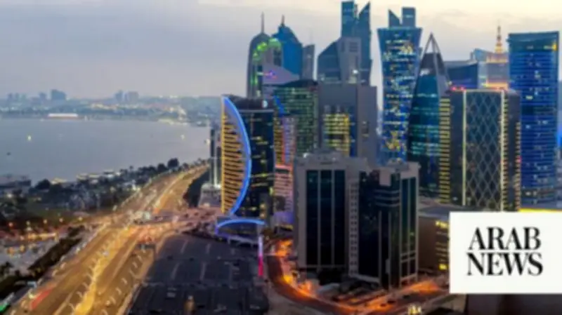 Qatar Attracts $3.4bn in FDI Across 373 Projects in 2025