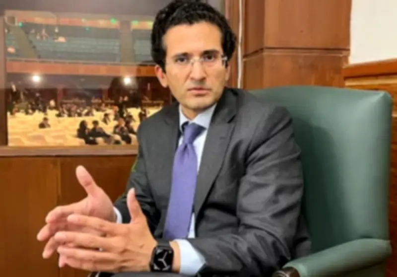 Removing petroleum levy could cut fuel prices but needs alternative revenue: minister