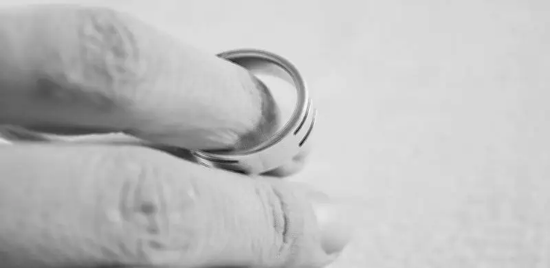 Rising Khula Cases in Islamabad: Causes and Solutions