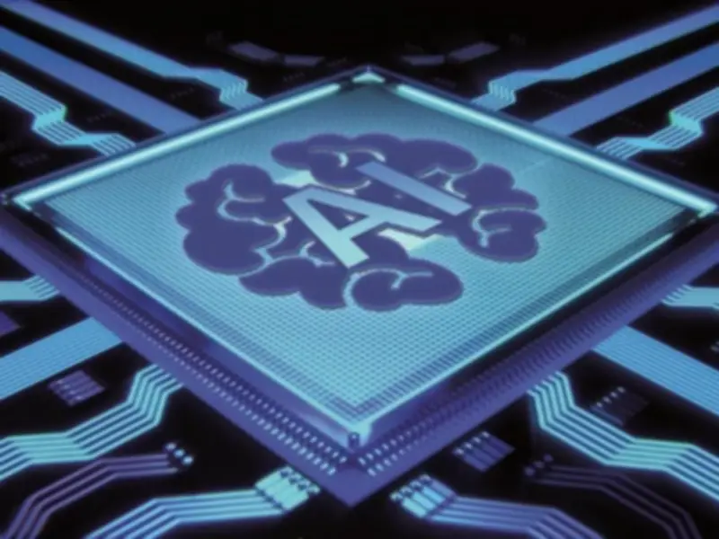 Samsung Forecasts 19-Fold Profit Surge in Q2 2024 on AI Chip Demand