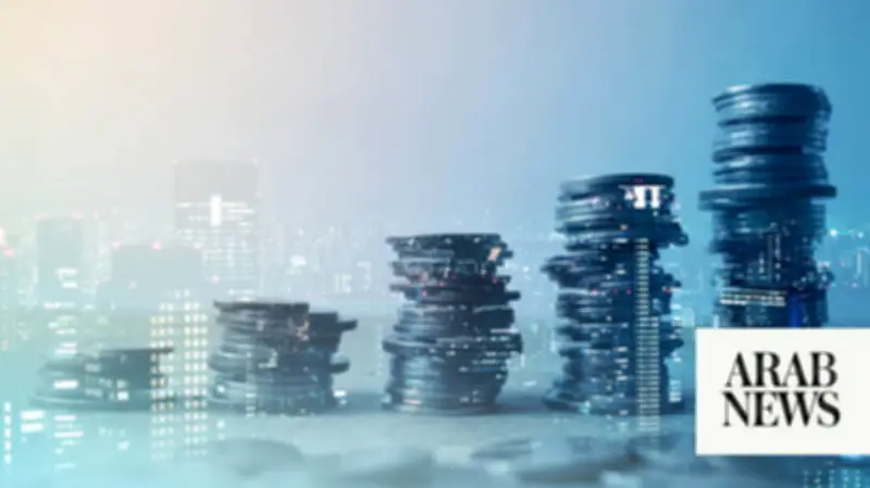 Saudi Arabia Climbs to 13th in Global FDI Rankings, Attracts $33 Billion in 2025