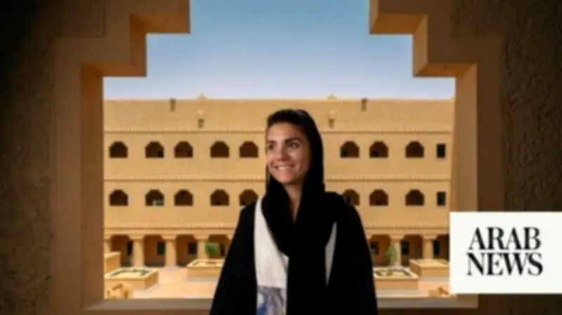 Saudi Culinary Arts Program Returns to Boost Food Industry Careers