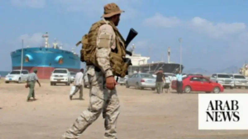 Saudi-led coalition vows unprecedented force against Houthi threats