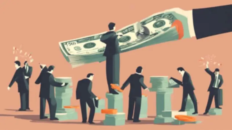 Senate Role in Fiscal Federalism: Pakistan's Constitutional Challenge