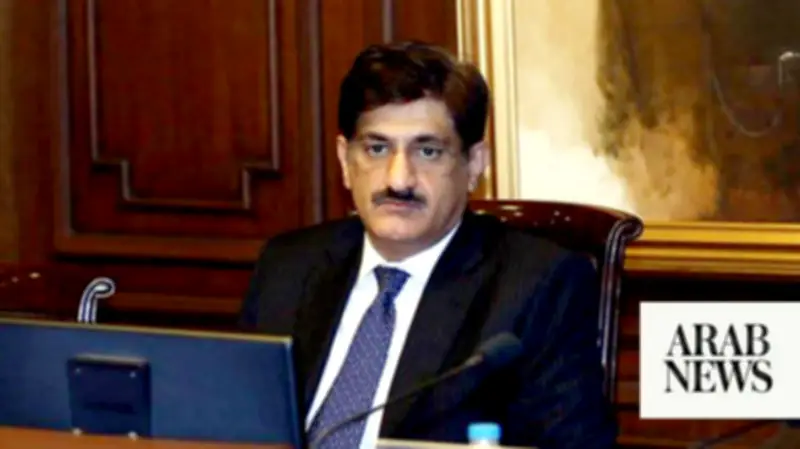 Sindh, IFC to Collaborate on Digital Infrastructure and Renewable Energy