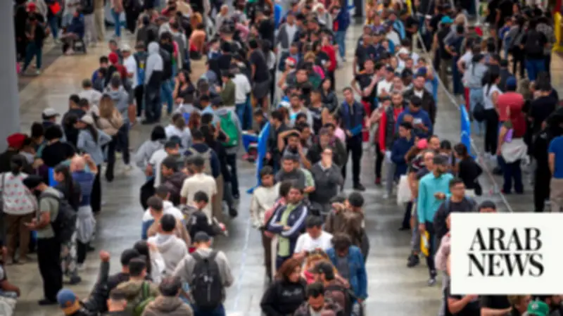 Spain’s Amnesty Brings 600,000 Migrants into Formal Economy