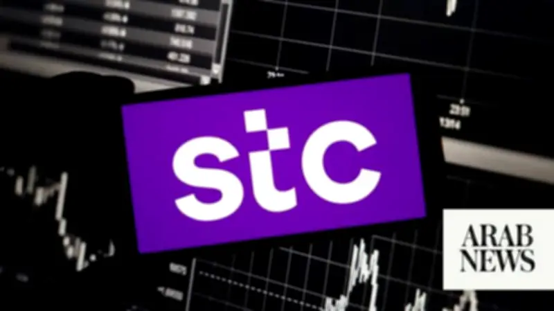 stc Group Wins Sukuk and Bond Deal of the Year at Saudi Capital Market Awards
