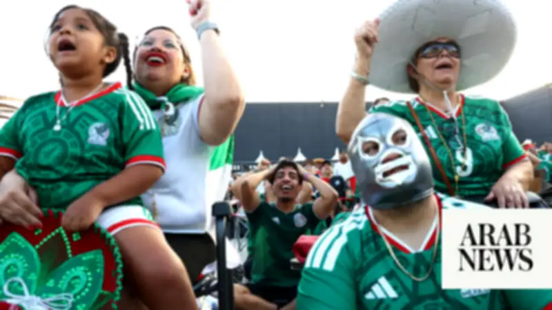 StubHub Sued by Fans Over World Cup Ticket Failures