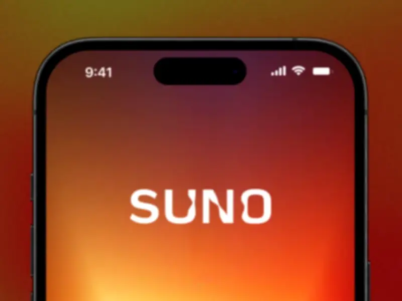 Suno Hires Top Music Execs to Bridge AI and Industry Gap