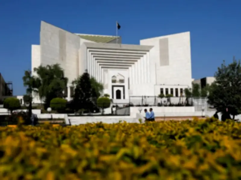 Supreme Court Rules Contractual Service Not Counted for Promotion