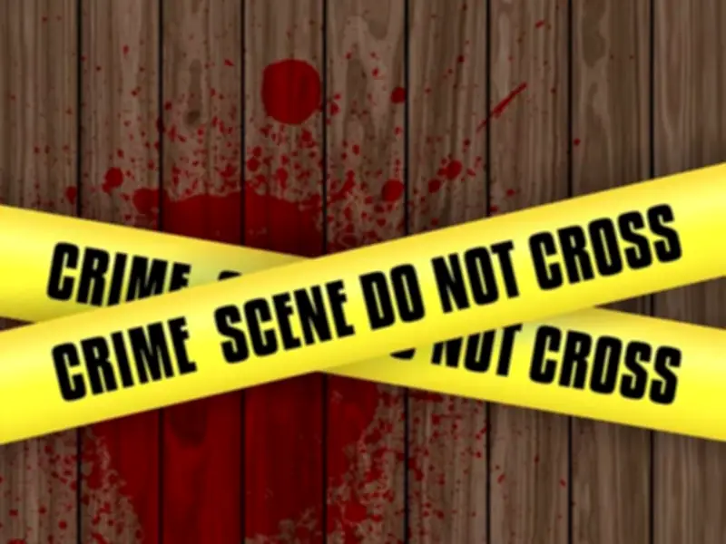Suspects Confess to Killing Quetta Businessman Over Jealousy