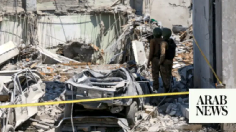 Three killed, four injured as mortar shell hits house in northwest Pakistan