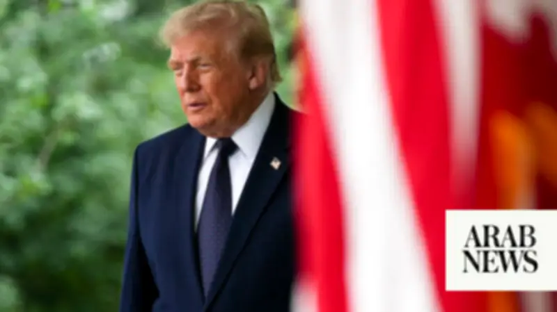 Trump Builds Granite White House Helipad for New Powerful Marine One