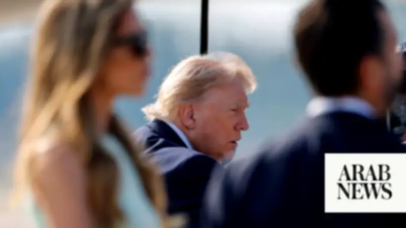 Trump Urges Acting Spy Chief to Declassify Records, Including on 2020 Election