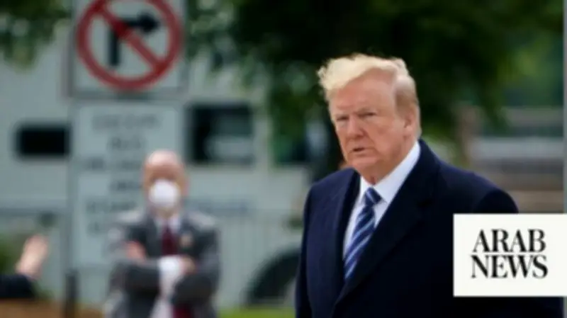Trump's Attacks on Italy's Meloni Unite European Leaders