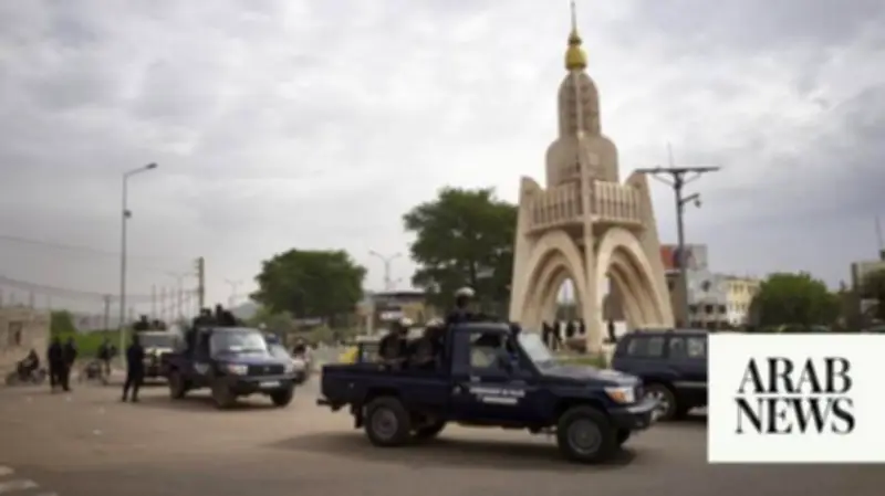 Tuareg-Led Insurgents Attack Multiple Towns in Northern and Central Mali