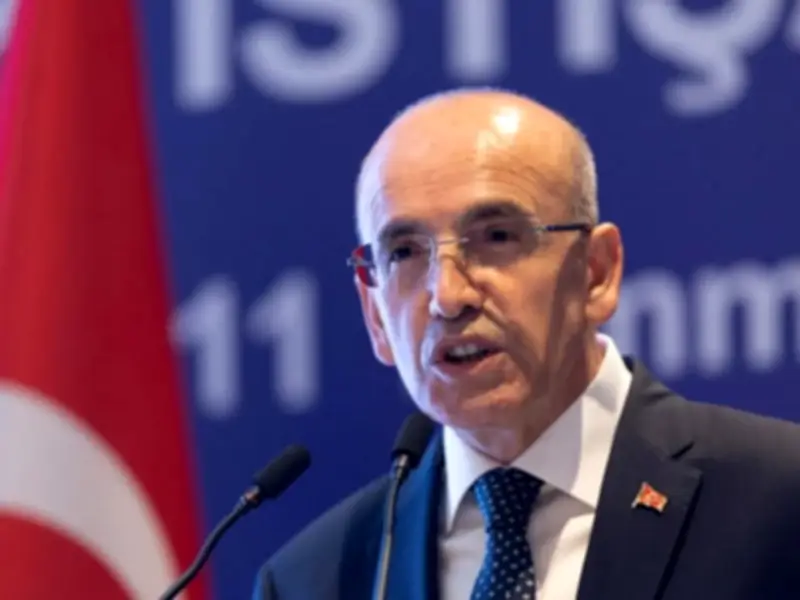 Turkiye Tax Reforms: Zero Income Tax, 1% Inheritance, 9% Corporate Rate