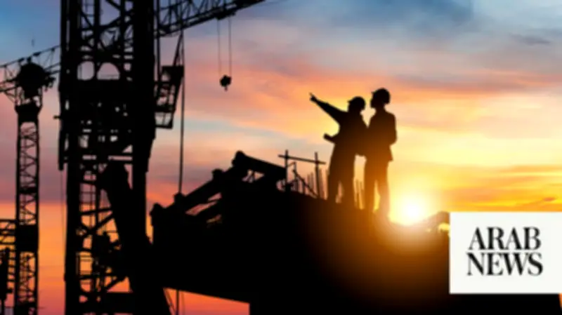 UAE Developers Maintain Projects Despite 25% Material Cost Surge: Moody's