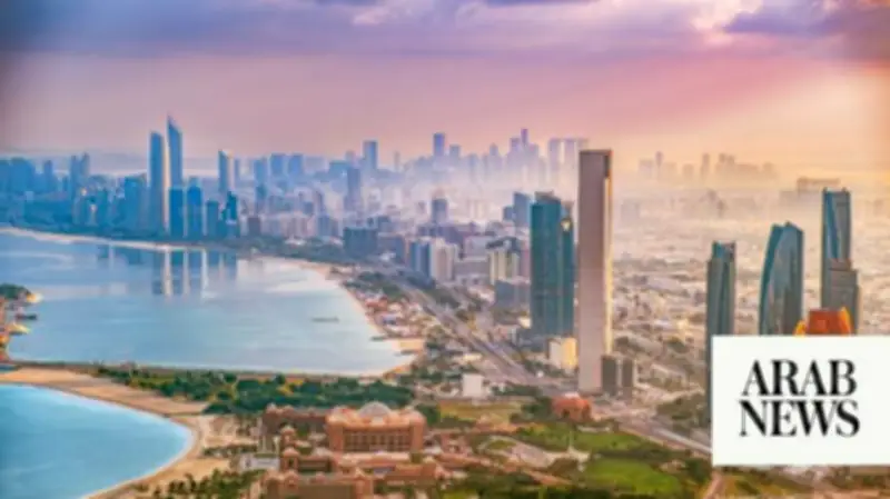 UAE Non-Oil PMI Falls to 50.8 in June, Weakest Growth in Over 5 Years