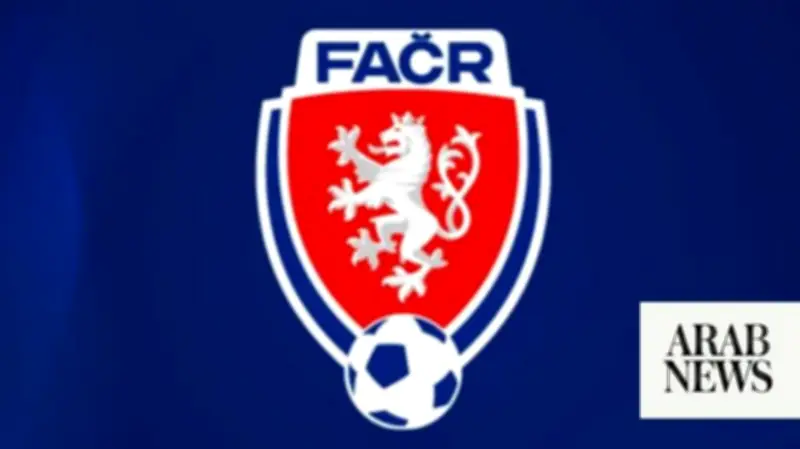 UEFA Bans Czech Club MFK Karviná from European Competitions Over Match-Fixing