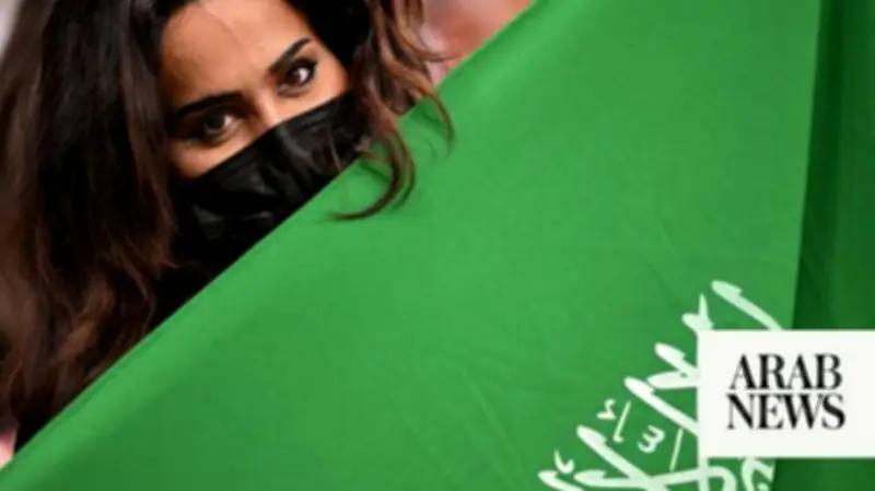 UN Rights Council Adopts Saudi-Backed Resolution on Women in Cybersecurity