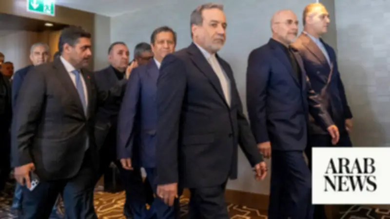 US asked regional allies to warn Iran of Israeli plot to kill negotiators: report