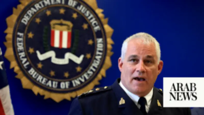 US Charges Indian Gang Leader with Ordering 2023 Murder of Sikh Separatist in Canada