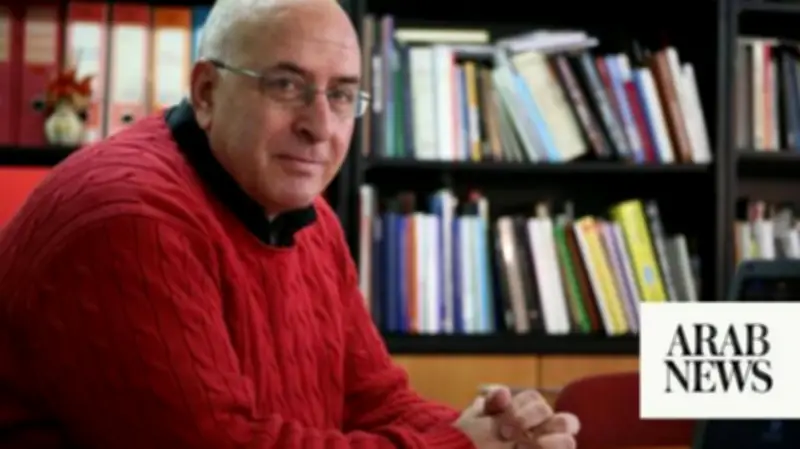 US Ecumenical Leader Accuses Israel of Systemic Racial Discrimination