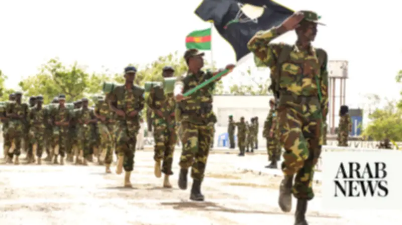 US Ends Funding for UN Support Office in Somalia, AU Calls Emergency Meeting