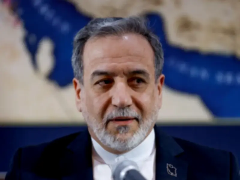 US Feared Israel Could Kill Iran Negotiators During Ceasefire Talks