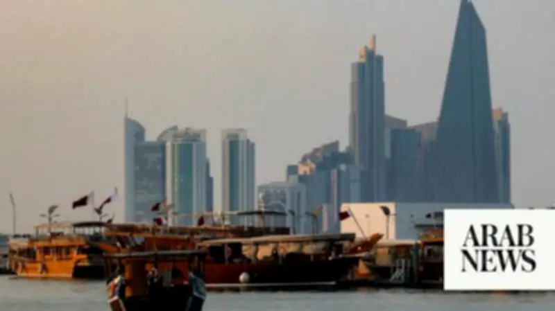 US-Iran Indirect Talks in Doha Make Positive Progress: Qatar