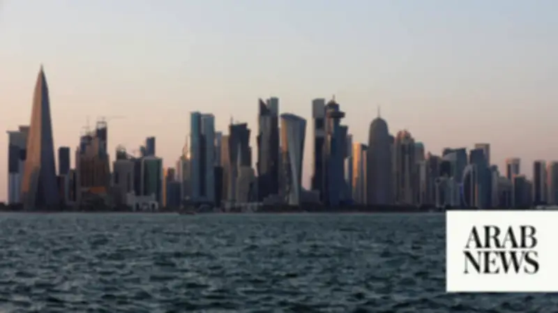 US-Iran Indirect Talks in Doha: Technical Meeting Set for Wednesday