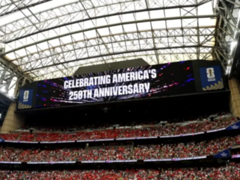 USA vs Belgium World Cup Last 16: American Ambition Meets European Experience